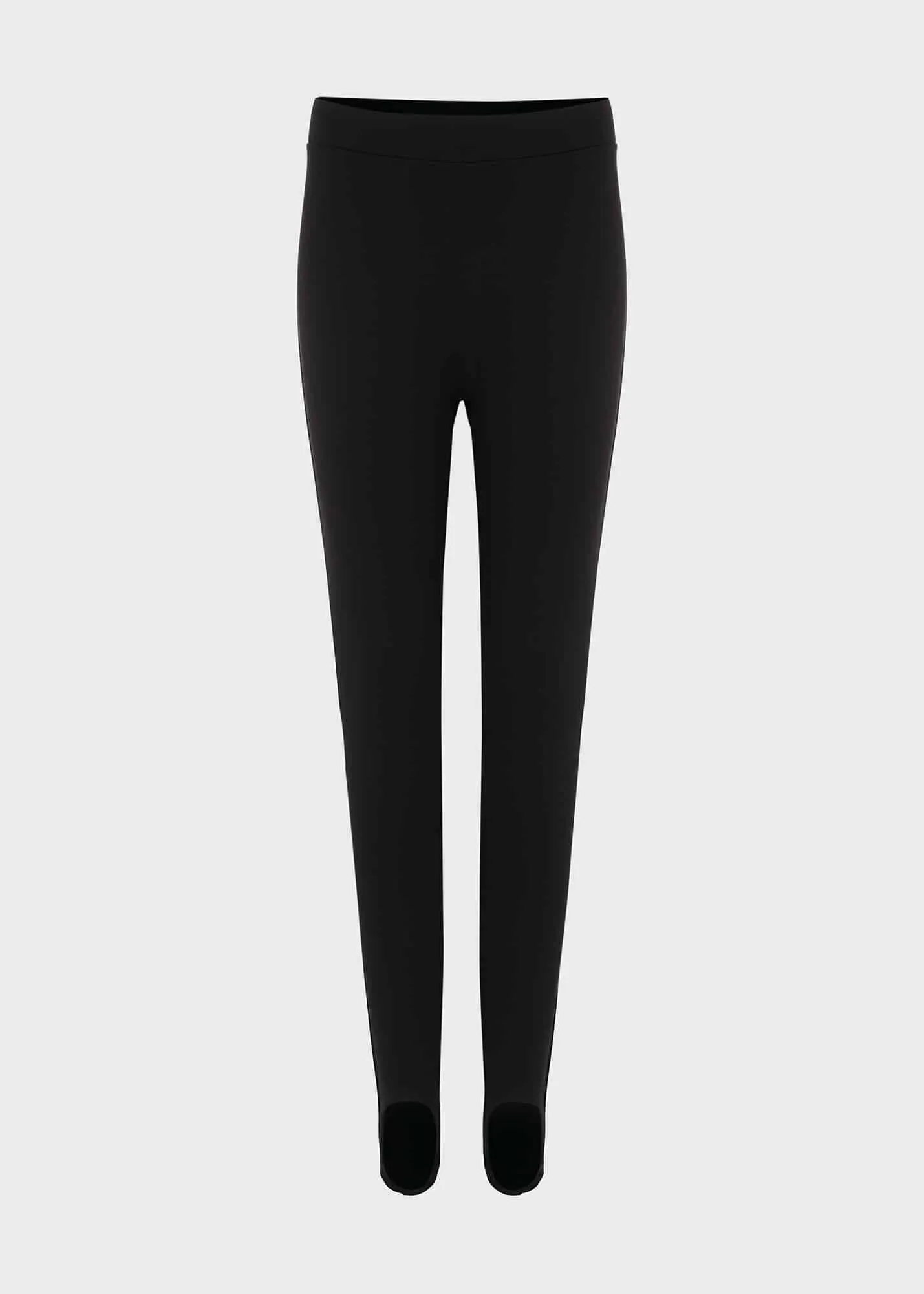 Ginny Horse Riding Leggings