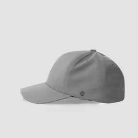 Grey Delta Cap 2.0