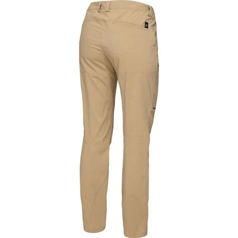 Haglofs Mid Fjord Hiking Pants for Women