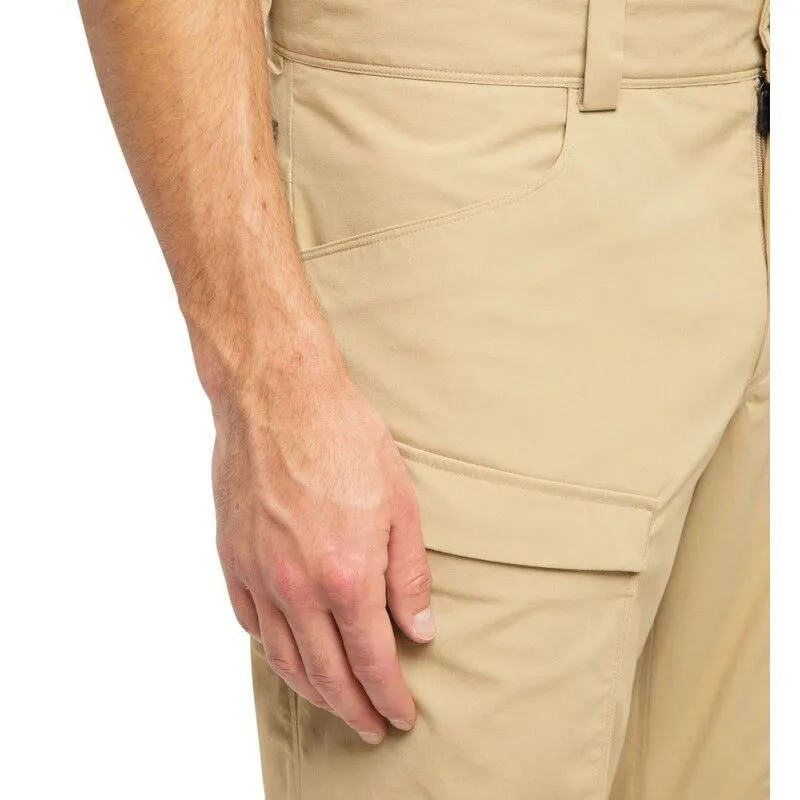 Haglofs Mid Fjord Hiking Pants for Men