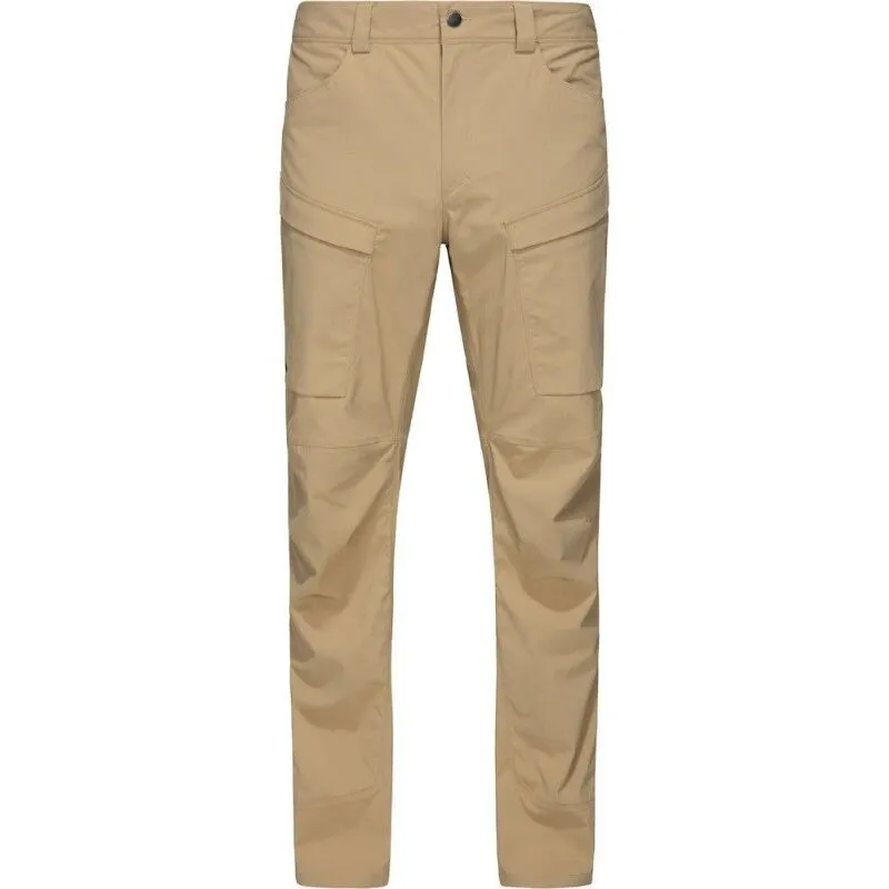 Haglofs Mid Fjord Hiking Pants for Men