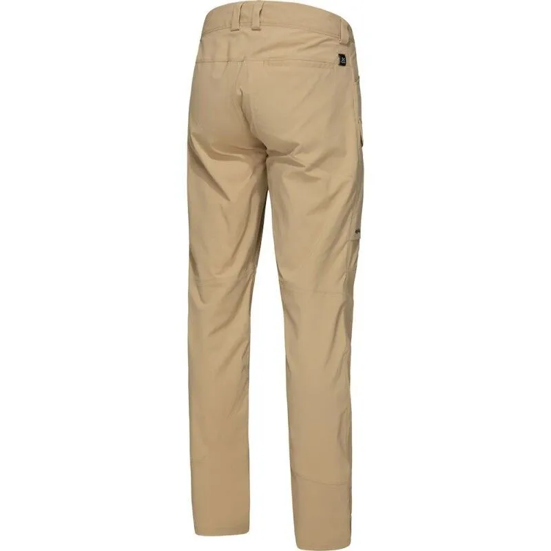 Haglofs Mid Fjord Hiking Pants for Men