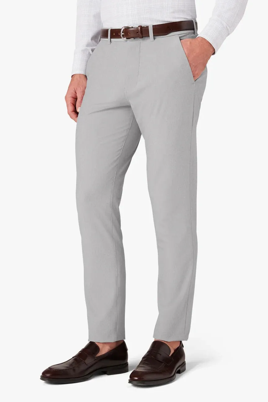 Helmsman Chino Pant (1BO-1585)