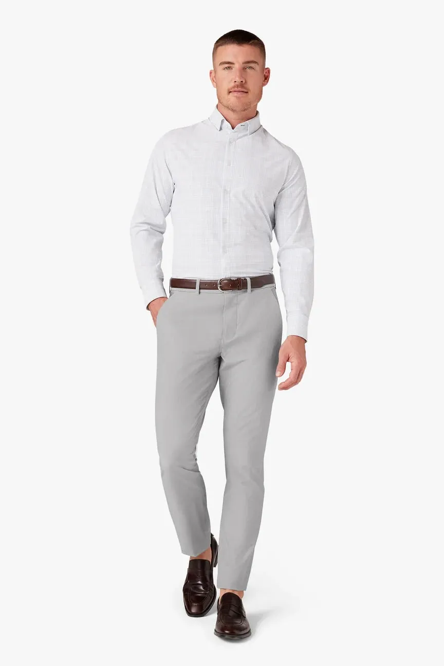 Helmsman Chino Pant (1BO-1585)