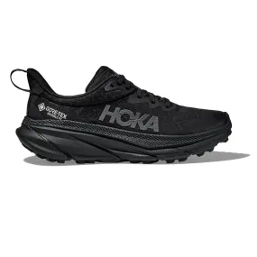 Hoka Challenger 7 GORE-TEX Women's Trail Running Shoes AW24