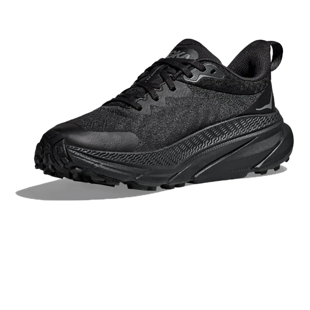 Hoka Challenger 7 GORE-TEX Women's Trail Running Shoes AW24