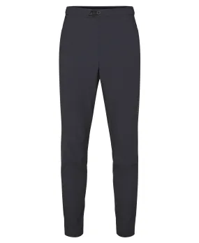 Incline Pants Beluga