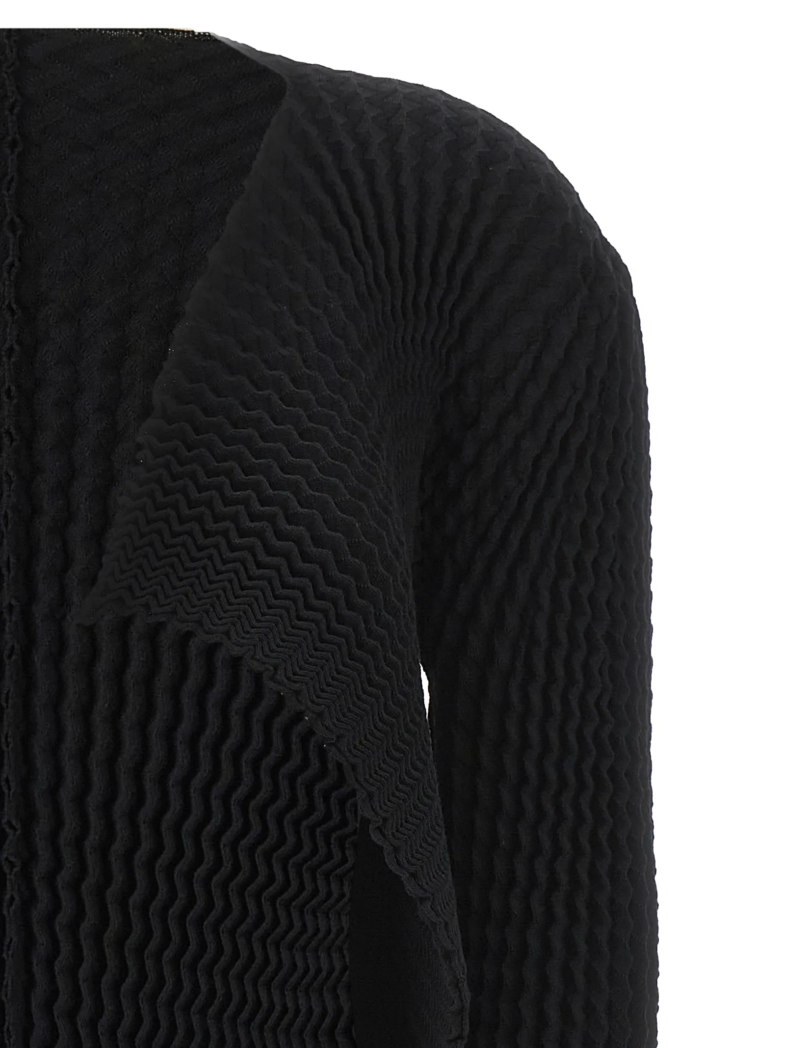 ISSEY MIYAKE cardigans - Shop the latest collection