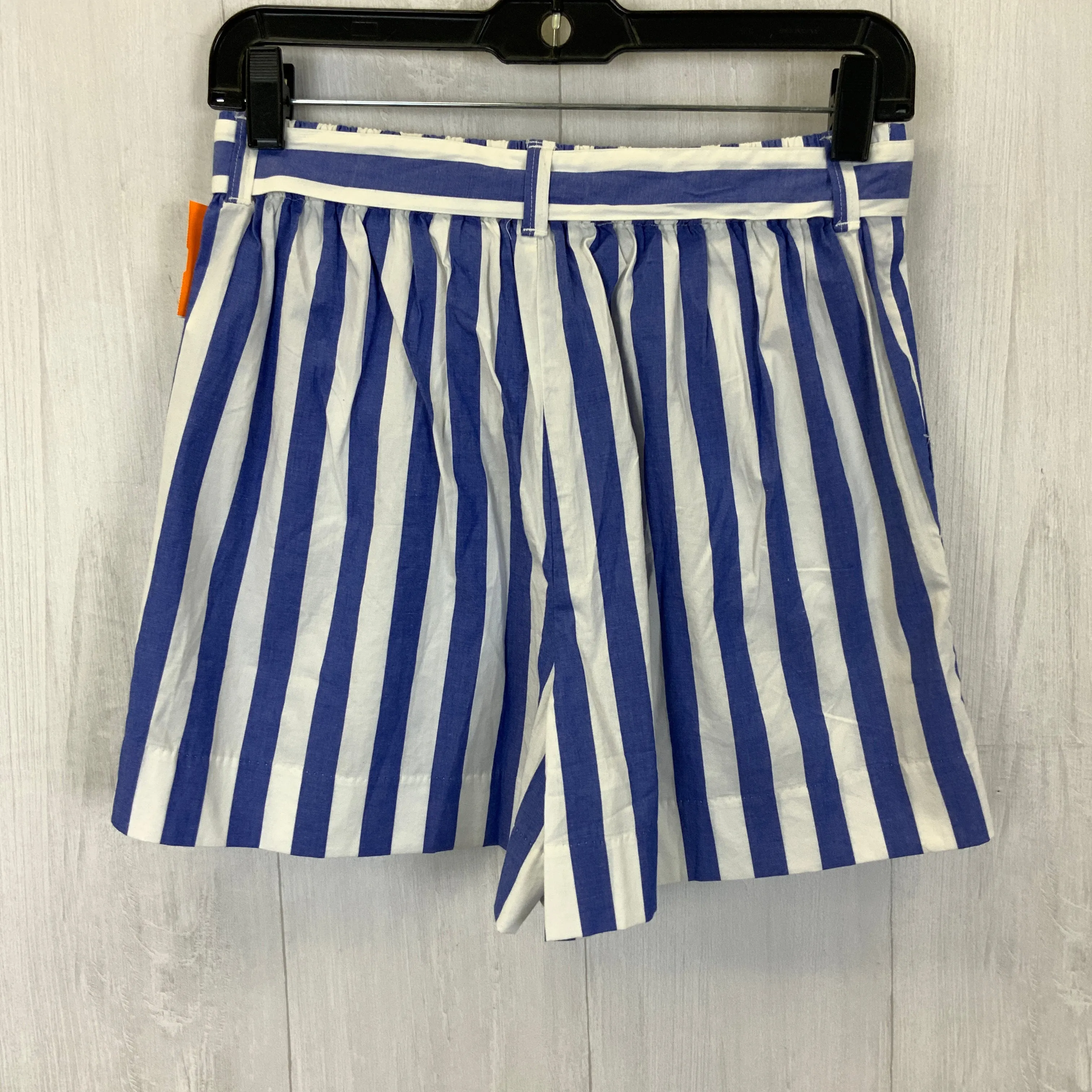 J. Crew shorts size 0