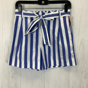 J. Crew shorts size 0