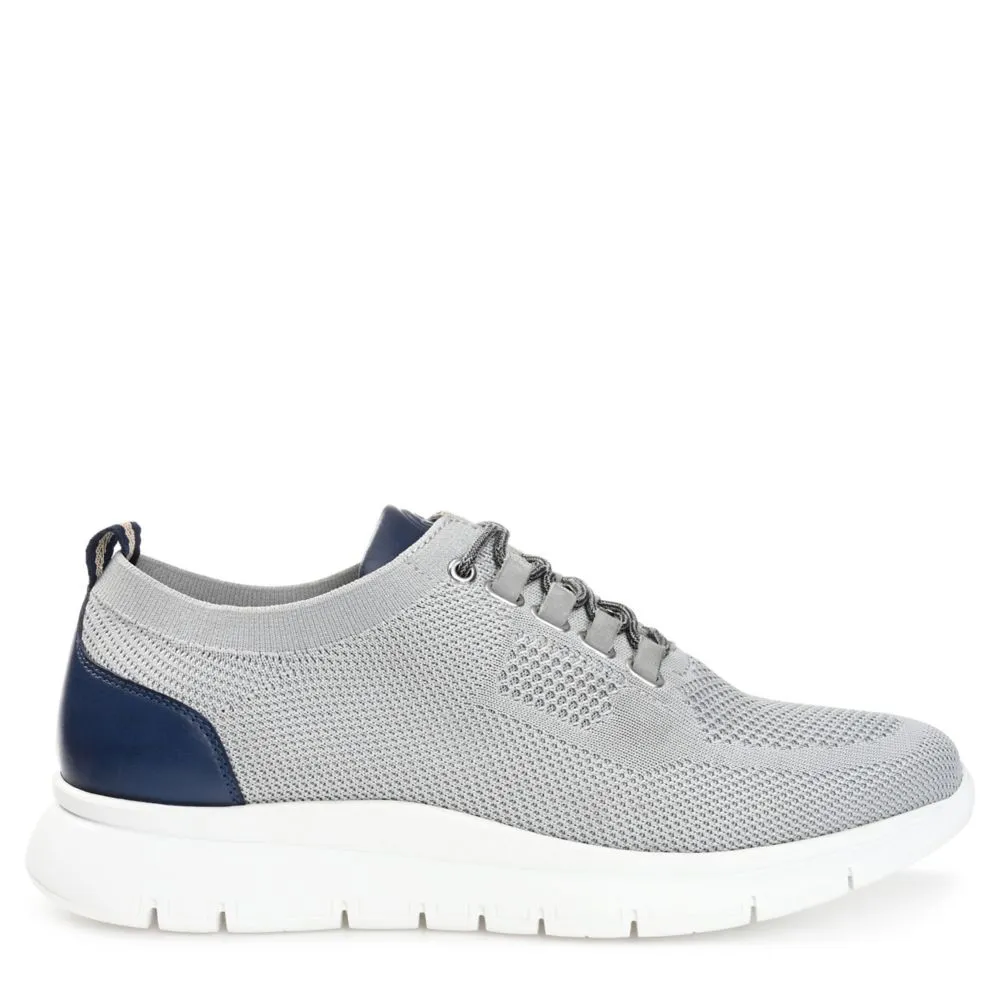 Jackson Men's Sneakers by THOMAS & VINE