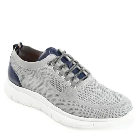 Jackson Men's Sneakers by THOMAS & VINE