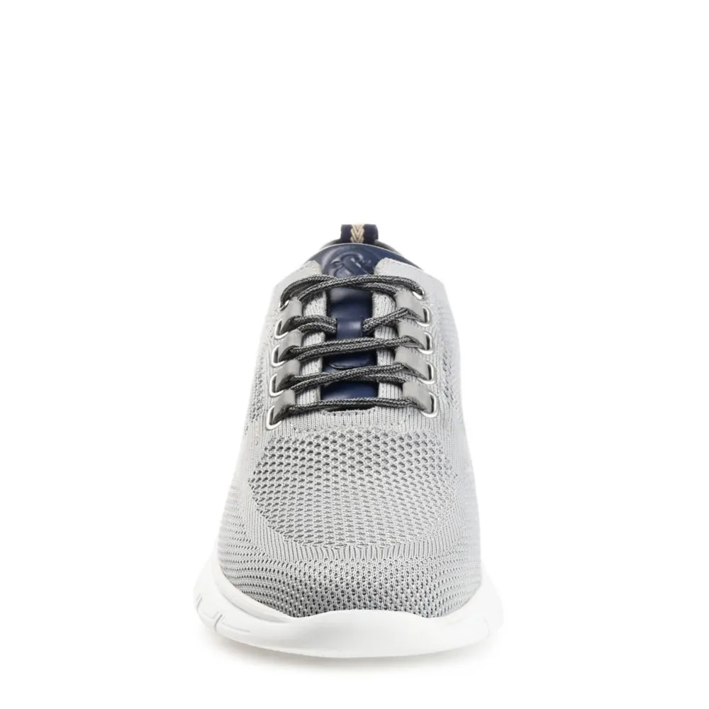 Jackson Men's Sneakers by THOMAS & VINE