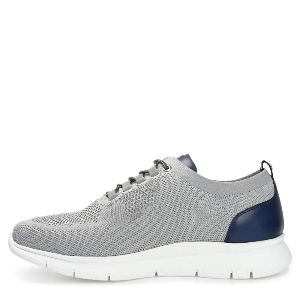 Jackson Men's Sneakers by THOMAS & VINE