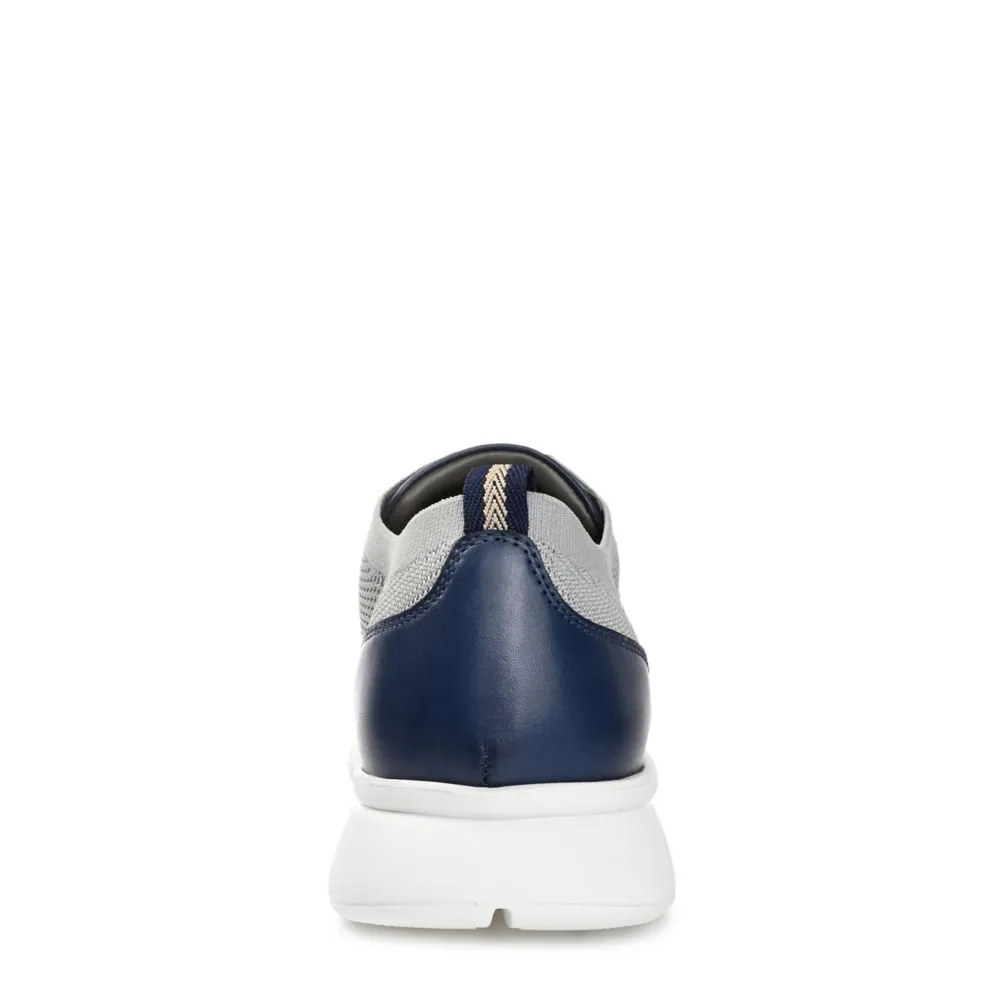 Jackson Men's Sneakers by THOMAS & VINE