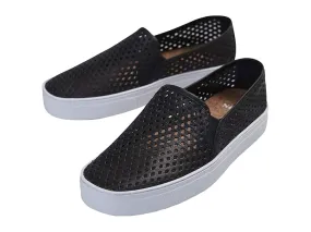 Jibs Slip-On Sneaker