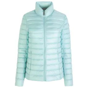 Jott Cha Peppermint Down Jackets