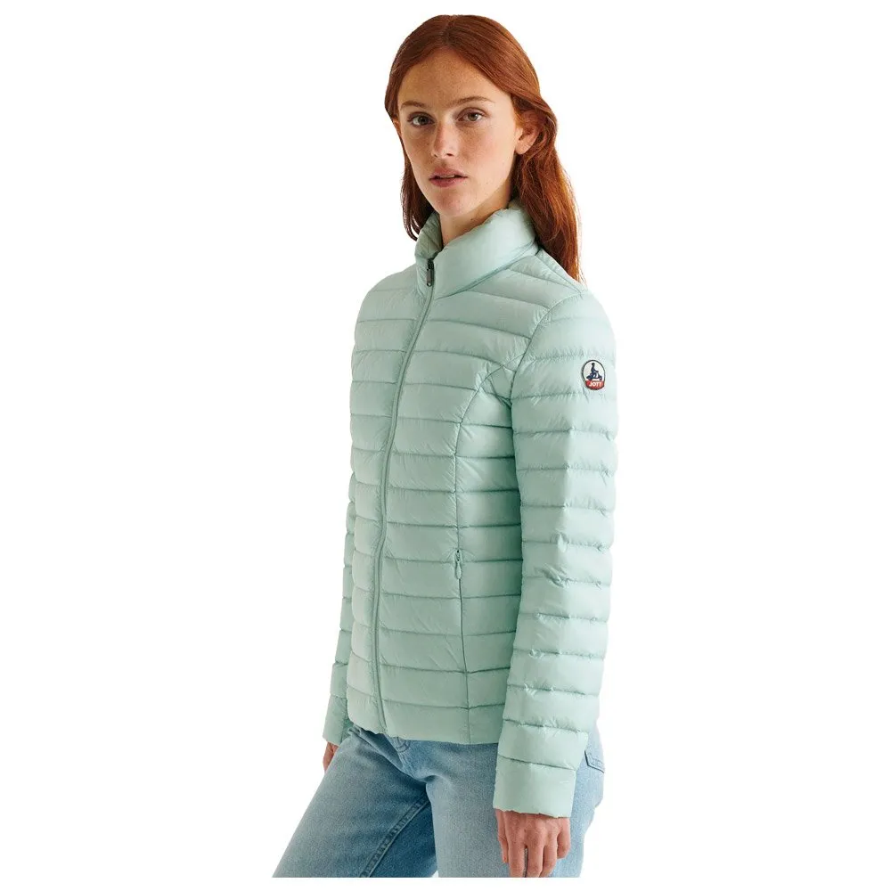 Jott Cha Peppermint Down Jackets