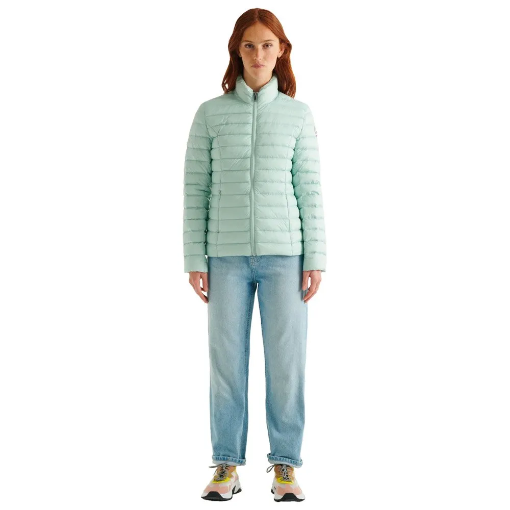 Jott Cha Peppermint Down Jackets