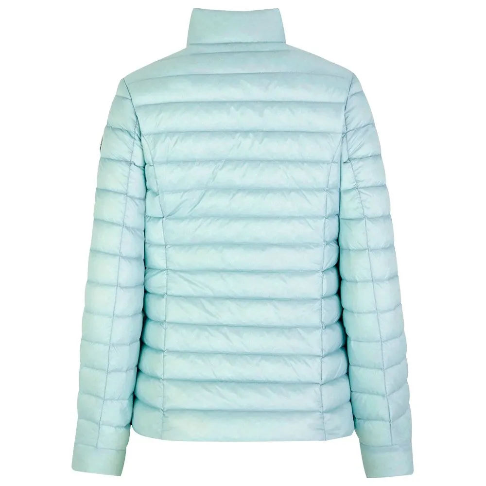 Jott Cha Peppermint Down Jackets