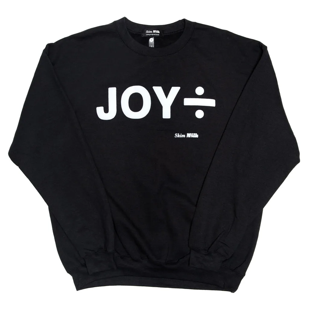 JOY DIVISION sweater - Buy Official Merchandise