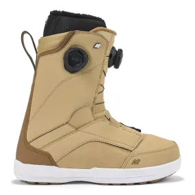 K2 Kinsley 2024 Snowboard Boots