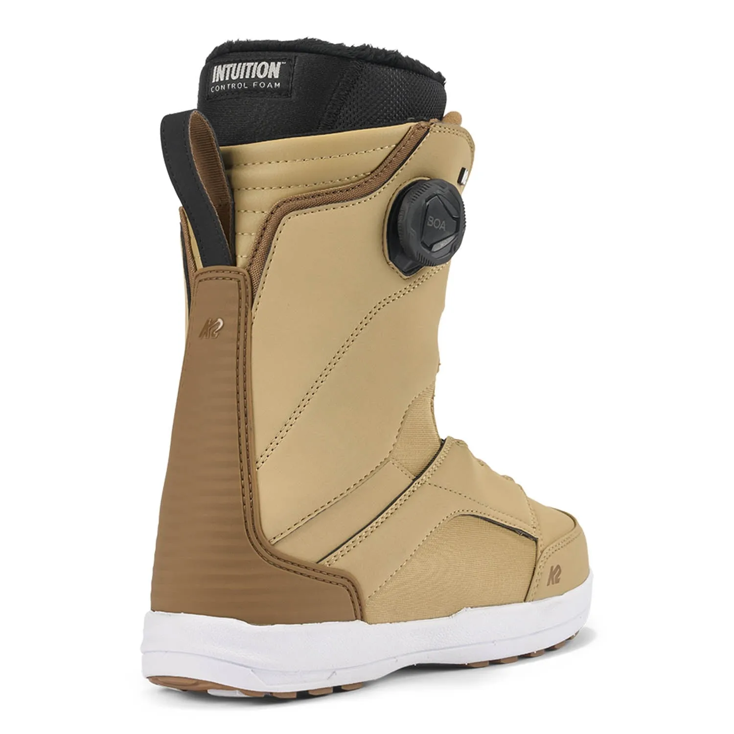 K2 Kinsley 2024 Snowboard Boots