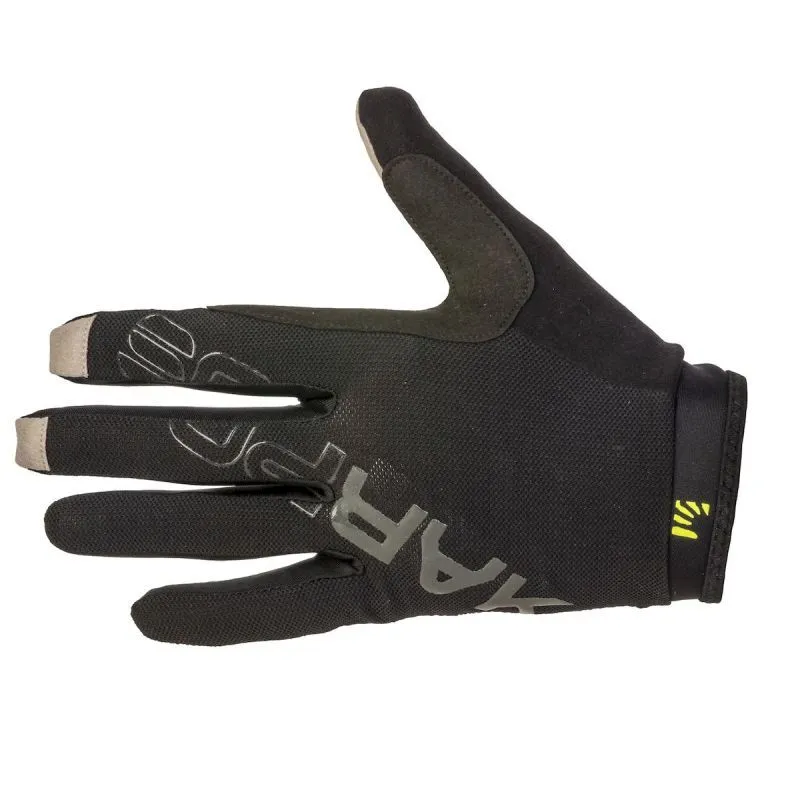 Karpos Rapid MTB Glove - Guanti