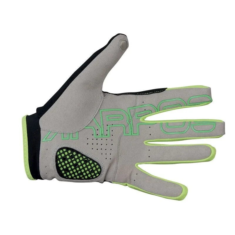 Karpos Rapid MTB Glove - Guanti