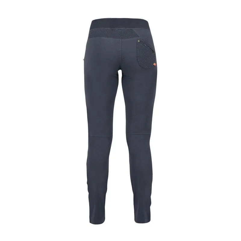 Karpos Salice Climbing Pants for Women