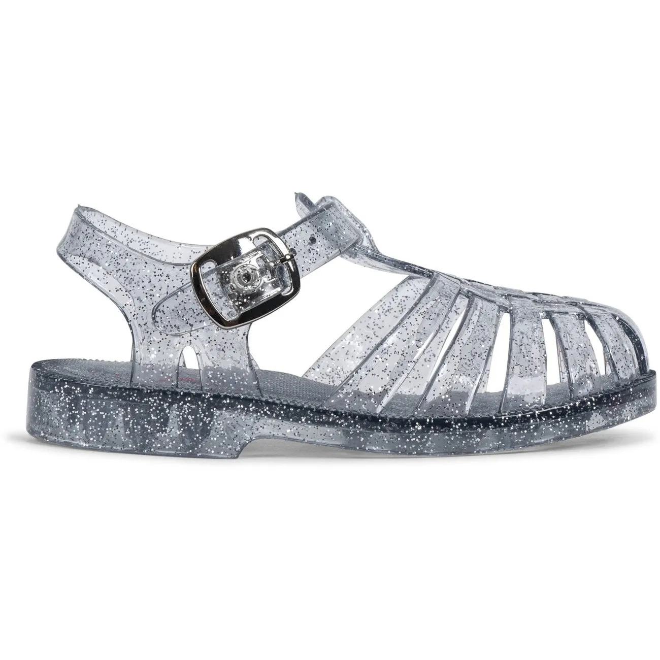 Konges Sljd Nea Glitter Mist Sandals