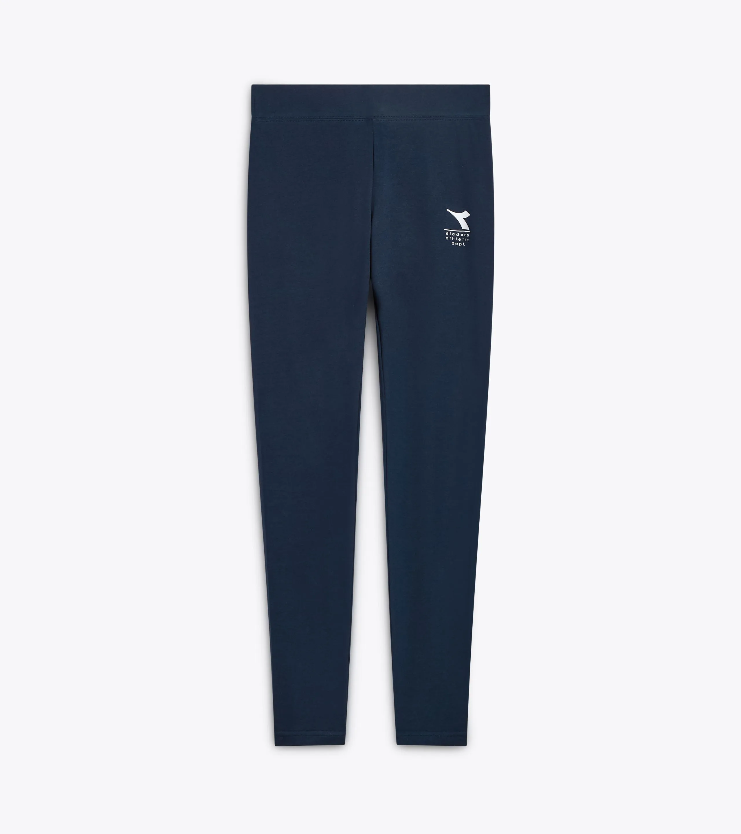 L. Essential Sport Leggings