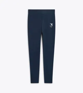 L. Essential Sport Leggings