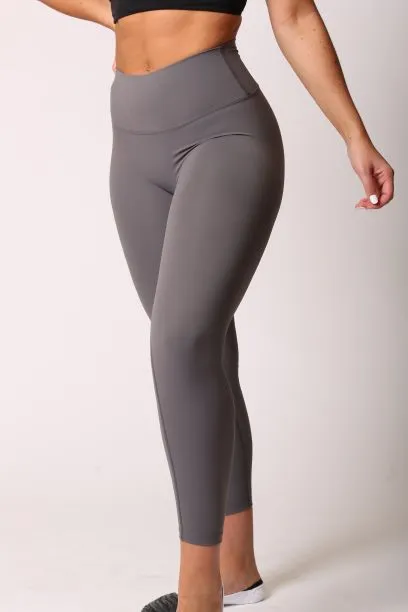 Leggings by Cohesion Bombay