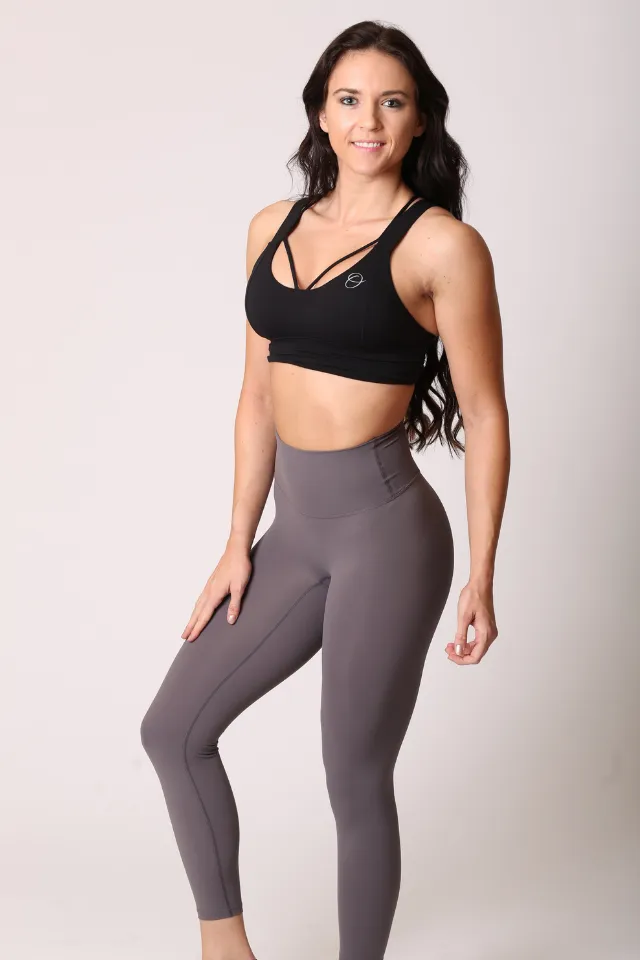 Leggings by Cohesion Bombay