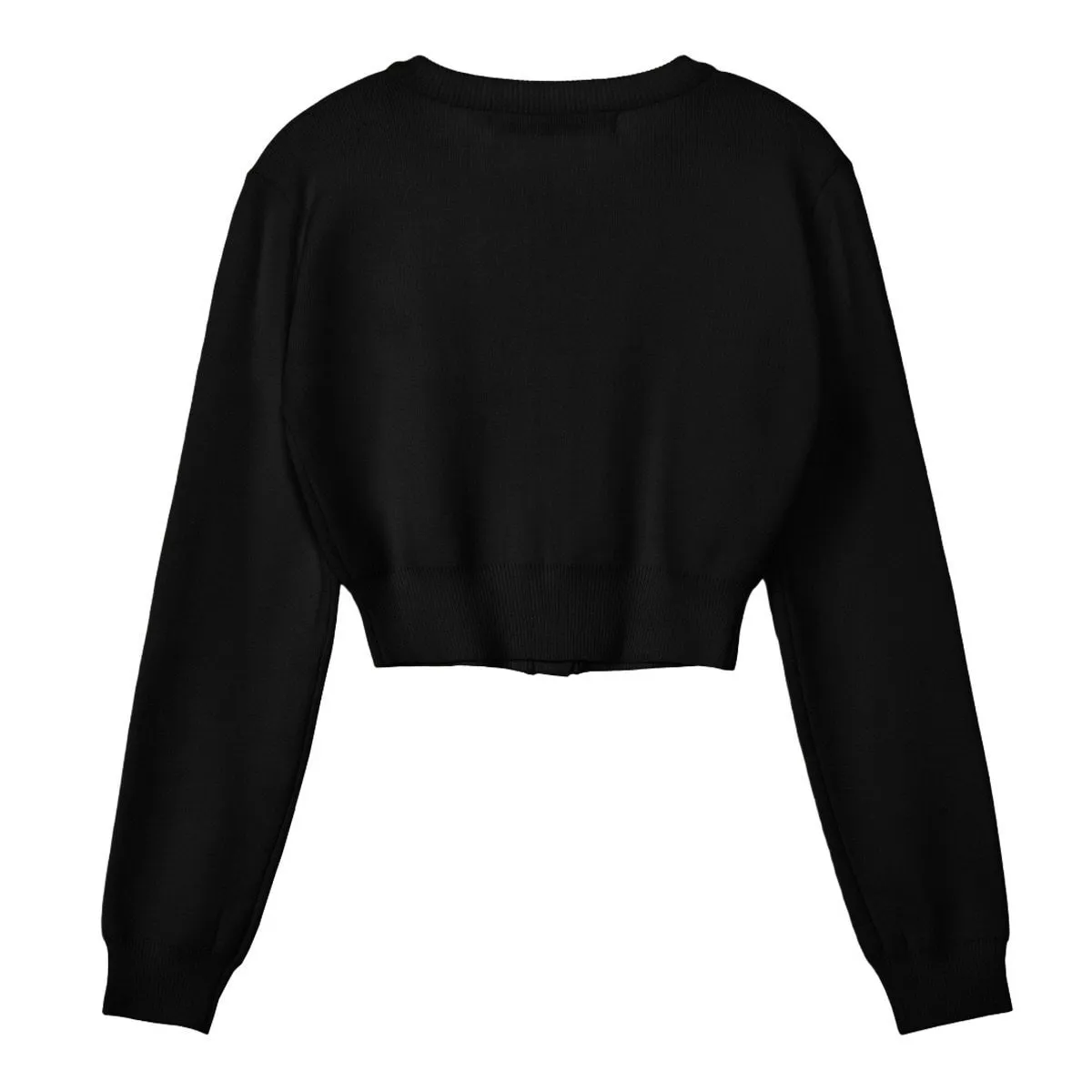 Leisure Attire | Sweaters - is a more SEO-friendly version of the text you provided.