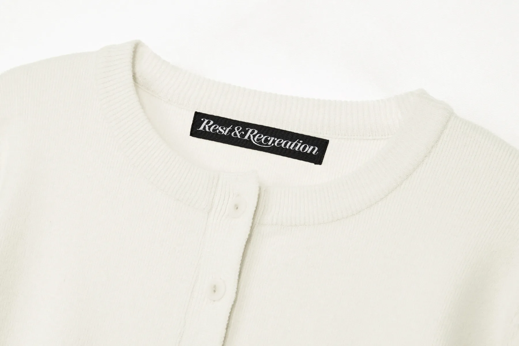 Leisure Attire | Sweaters - is a more SEO-friendly version of the text you provided.