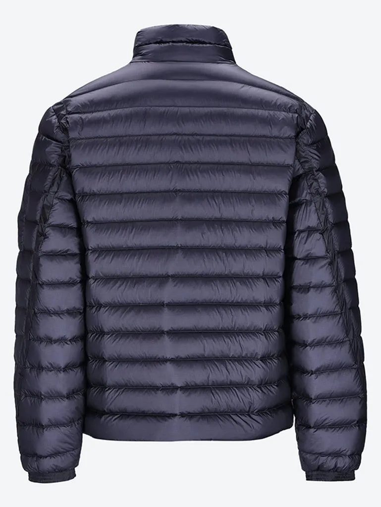 Lightweight Down Jacket by D.D. Shell