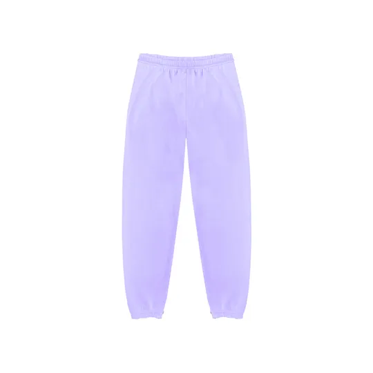 Lilac Dylan Pant