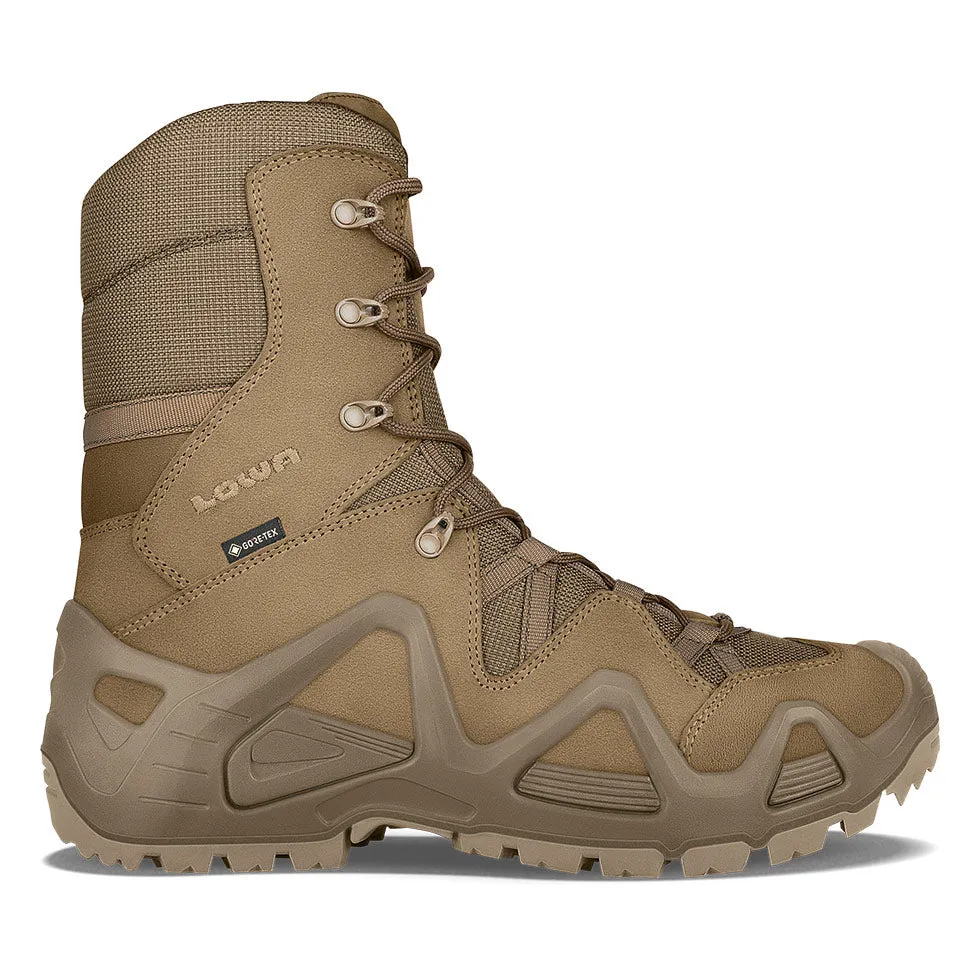 Lowa Zephyr GTX Hi Boot for Men