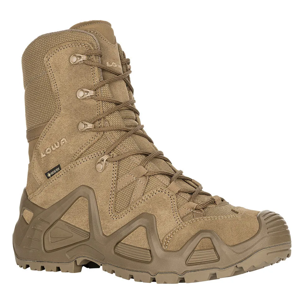 Lowa Zephyr GTX Hi Boot for Men