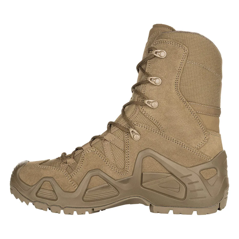 Lowa Zephyr GTX Hi Boot for Men