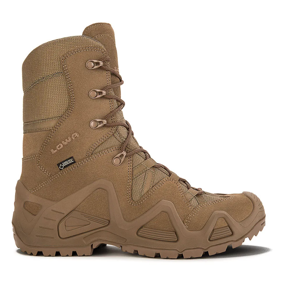 Lowa Zephyr GTX Hi Boot for Men