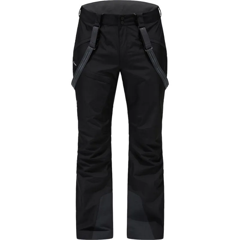 Lumi Form Ski Pants - Men