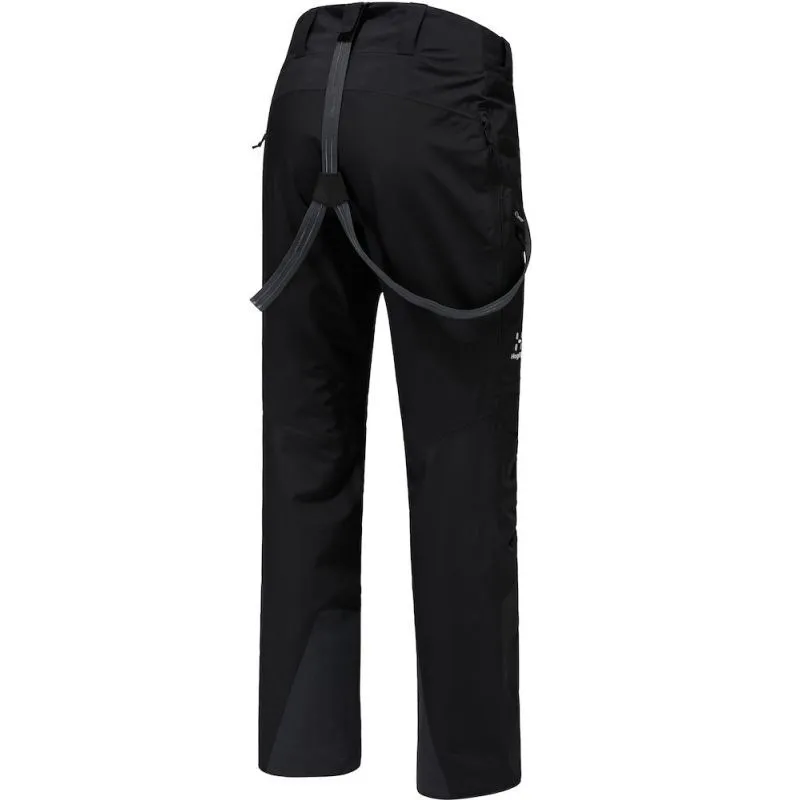 Lumi Form Ski Pants - Men