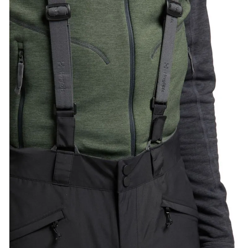 Lumi Form Ski Pants - Men