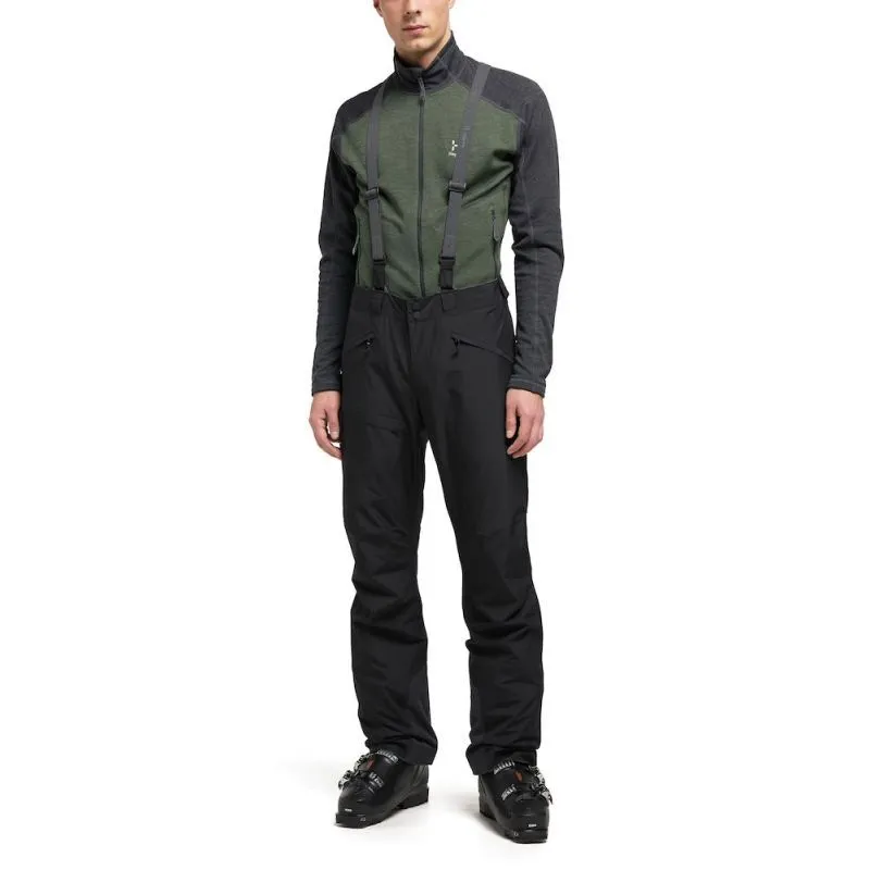 Lumi Form Ski Pants - Men