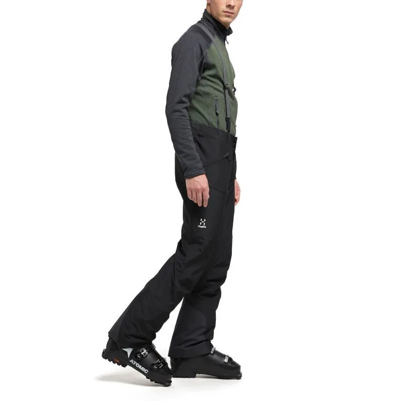 Lumi Form Ski Pants - Men