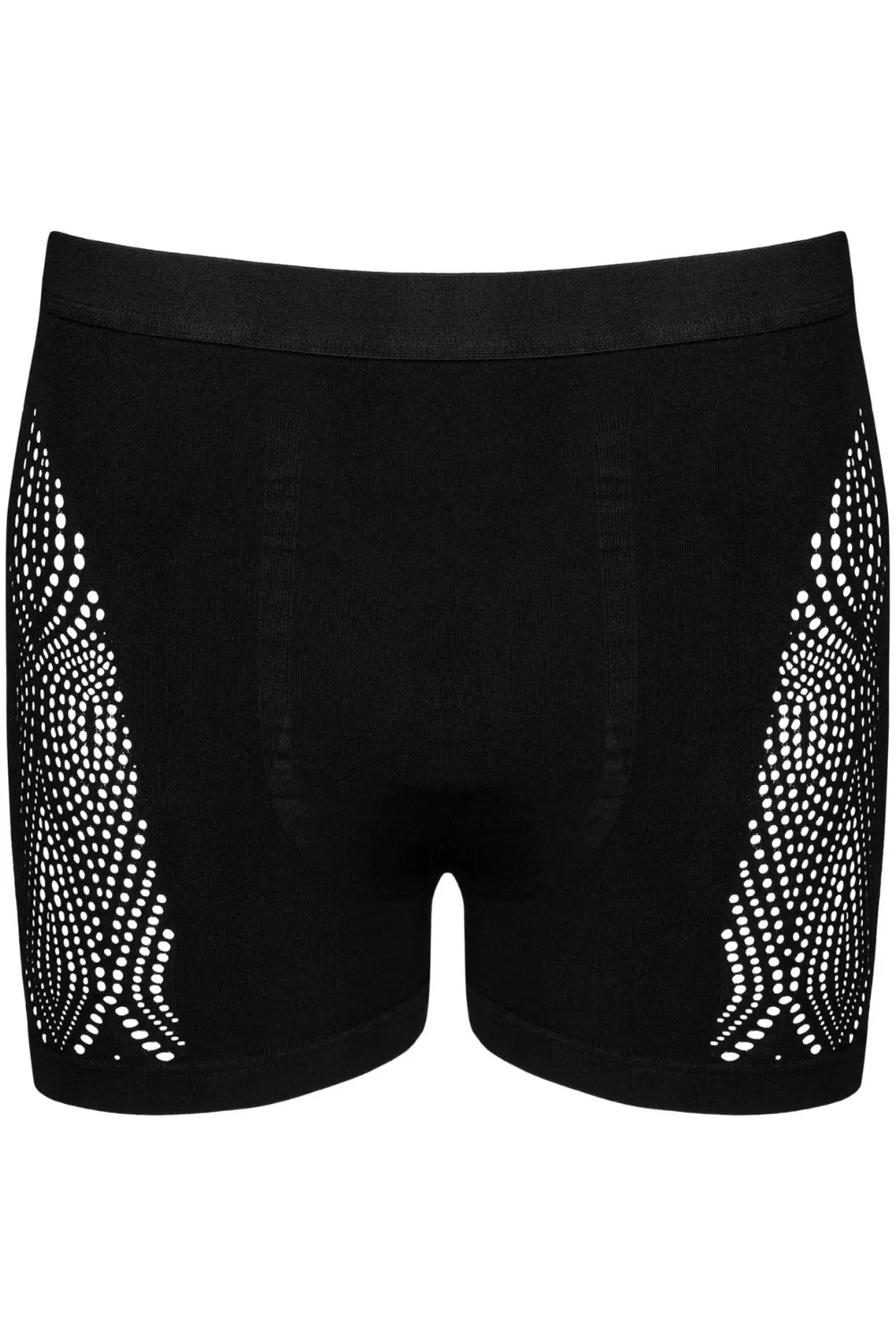 M103 Men's Boxer - Best Men's Boxers for Comfort and Style from Our Collection