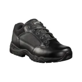 Magnum Mens Viper Pro 3.0 Leather Uniform Work Shoes